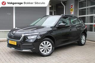 skoda-kamiq-1.0-tsi-ambition-carpla