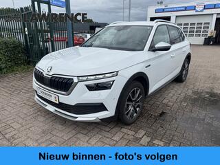 skoda-kamiq-1.5-tsi-act-business-ed