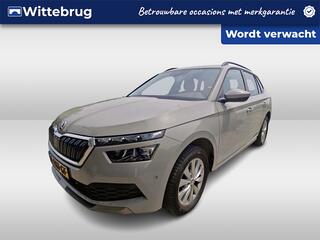 skoda-kamiq-1.0-tsi-business-editio
