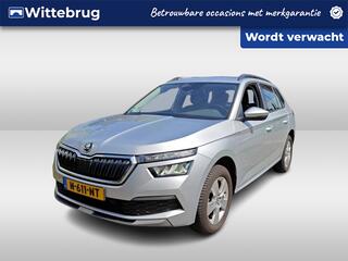 skoda-kamiq-1.0-tsi-ambition---digi