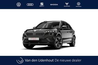 skoda-kamiq-1.0-tsi-greentech-115-6
