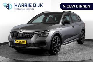 skoda-kamiq-1.5-tsi-act-150-pk-mont
