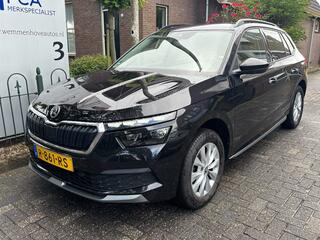 skoda-kamiq-1.0-tsi-business-editio