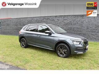 skoda-kamiq-1.0-tsi-ambition-naviga
