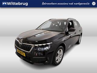 skoda-kamiq-1.0-tsi-sport-business-