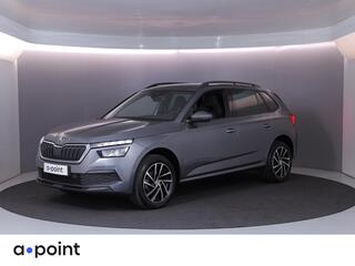 skoda-kamiq-1.0-tsi-sport-business-