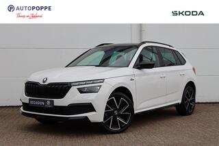 skoda-kamiq-1.0-tsi-monte-carlo-110