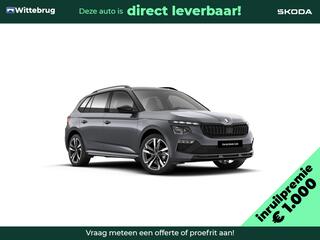 skoda-kamiq-1.0-tsi-monte-carlo-18"