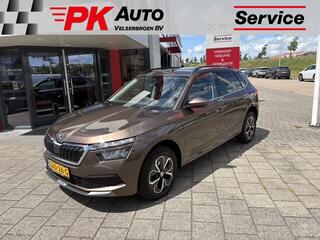 skoda-kamiq-1.5-tsi-act-business-ed