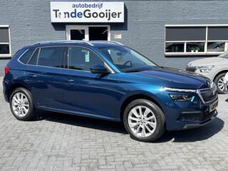 skoda-kamiq-1.0-tsi-dsg-style--cam
