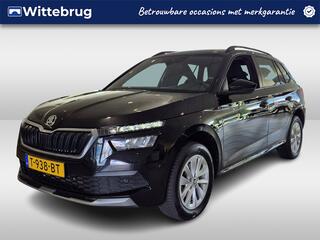 skoda-kamiq-1.0-tsi-sport-business-