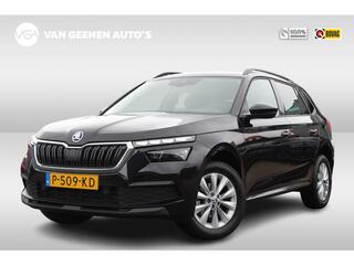skoda-kamiq-1.0-tsi-dsg-automaat-bu