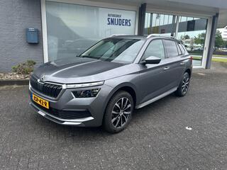 skoda-kamiq-1.0-tsi-business-editio