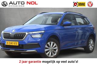 skoda-kamiq-1.0-tsi-ambition--trek