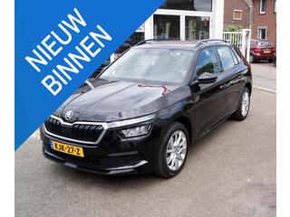 skoda-kamiq-1.0-tsi-active-airco,pd