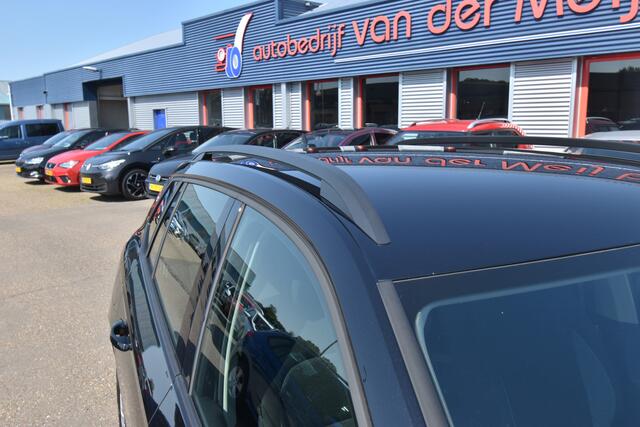 Skoda Kamiq 1.0 TSI Essence , AIRCO , NAVI VIA APP , PDC A , CR CONTROL ,