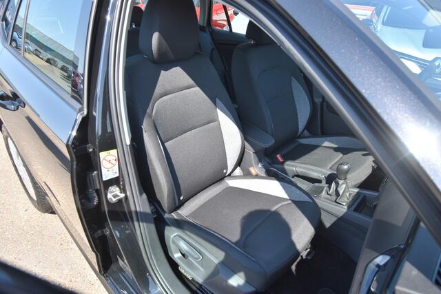 Skoda Kamiq 1.0 TSI Essence , AIRCO , NAVI VIA APP , PDC A , CR CONTROL ,