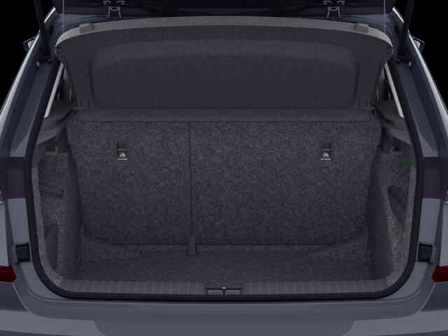 Skoda Kamiq Essence 1.0 TSI 115 PK | Parkeersensoren | Cruise Control | Apple Carplay/Android Auto |