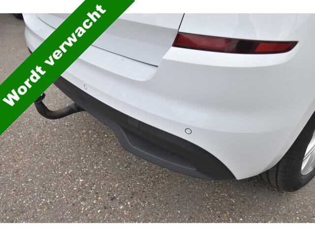 Skoda Kamiq 1.0 TSI Sport Business , TREKHAAK , CLIMATRONIC , V STOEL VERW, LED KOPL , LMV17 ,