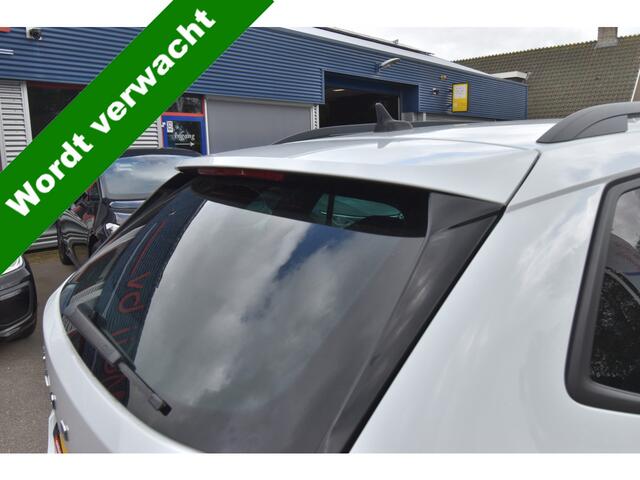 Skoda Kamiq 1.0 TSI Sport Business , TREKHAAK , CLIMATRONIC , V STOEL VERW, LED KOPL , LMV17 ,