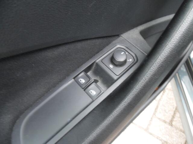 Skoda Kamiq 1.0 TSI Ambition
