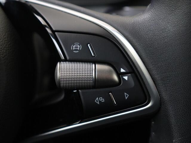 Skoda Kamiq 1.0 TSI Selection