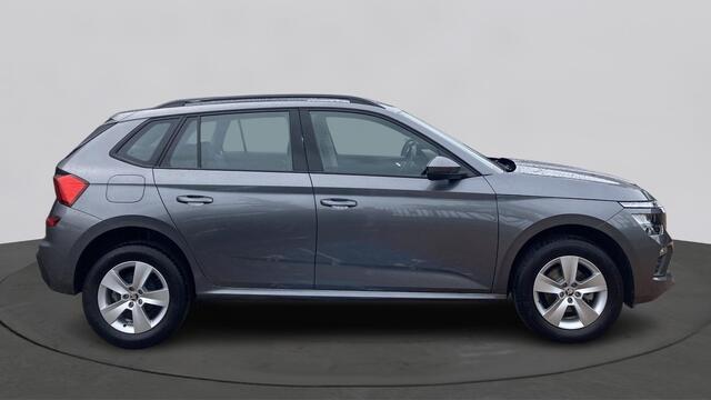Skoda Kamiq 1.0 TSI DSG Selection | Full-LED | Android/Carplay | Keyless | 16"Lm
