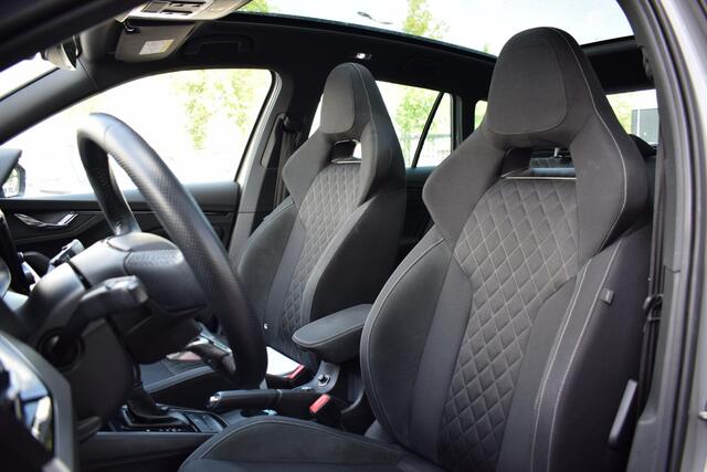 Skoda Kamiq 1.0 TSI Business Edition | Automaat | CarPlay | Pano | Sportstoelen