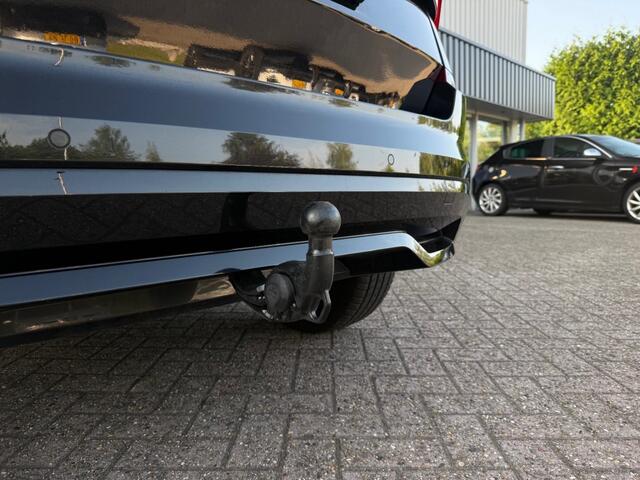 Skoda Kamiq 1.5 TSI ACT Business Edition Monte Carlo - Pano Trekhaak Camera Stoelverw.