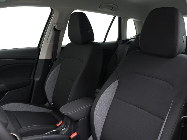 Skoda Kamiq Essence 1.0 TSI 115 PK | Parkeersensoren | Cruise Control | Apple Carplay/Android Auto |