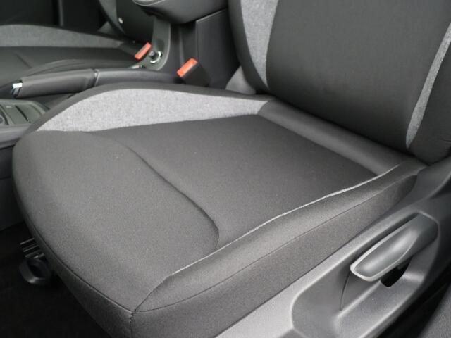 Skoda Kamiq Essence 1.0 TSI 115 PK | Parkeersensoren | Cruise Control | Apple Carplay/Android Auto |