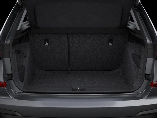 Skoda Kamiq Business Edition 1.0 TSI 115 PK 7 versn. | Trekhaak | Winterpakket | Camera | Elektrische achterklep |