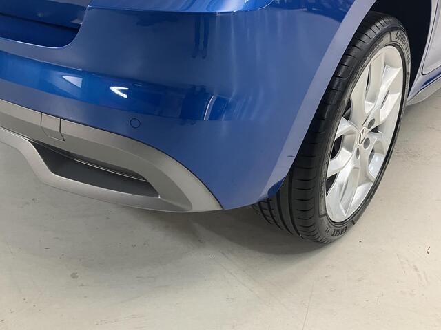 Skoda Kamiq 1.0 TSI Business Edition / Dealer onderhouden /