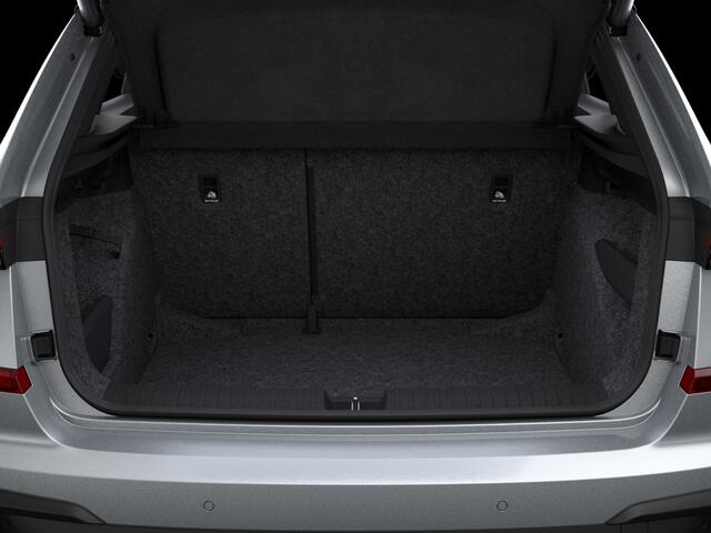 Skoda Kamiq Monte Carlo 1.0 TSI 115 PK DSG Automaat | Adaptieve cruise control | Trekhaak | Panorama dak |
