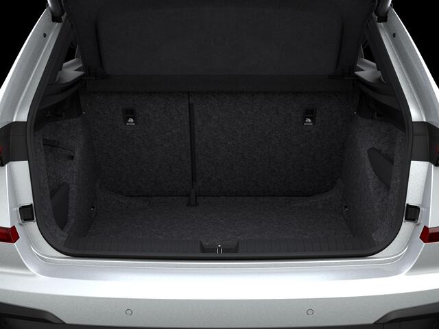 Skoda Kamiq Monte Carlo 1.0 TSI 115 PK DSG Automaat | Adaptieve cruise control | Trekhaak | Panorama dak |