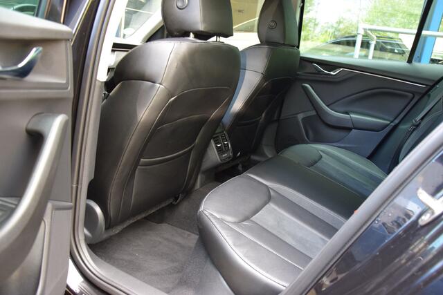 Skoda Kamiq 1.0 TSI 110PK Upgrade Business Edition DSG Automaat | Rijklaar Incl. BOVAG Garantie | Org. NL | Virtual Cockpit | Stoelverwarming | El. Verstelbare Bestuurdersstoel | Stoelverwarming | Full LED | Apple Carplay/Android Auto |