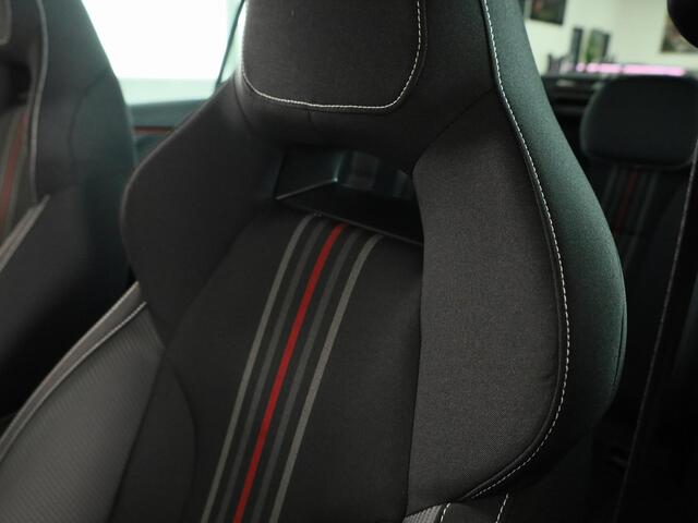 Skoda Kamiq Monte Carlo 1.0 TSI 115 pk 7 versn. DSG | 115 pk | 7 versn DSG