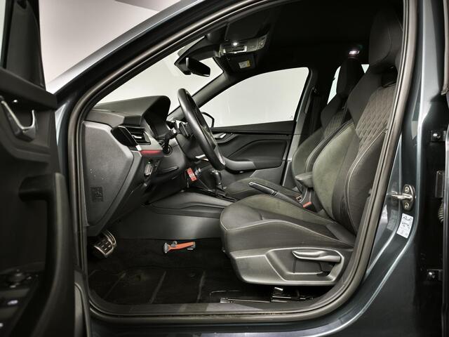 Skoda Kamiq 1.0 TSI 110pk DSG Sport Business | Panoramadak | Climate Control | CarPlay/Android Auto | Cruise Control |