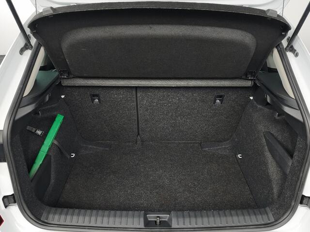 Skoda Kamiq 1.0 TSI Business Edition | Apple CarPlay / Android Auto | Stoelverwarming | Achteruitrijcamera | All-Season banden |