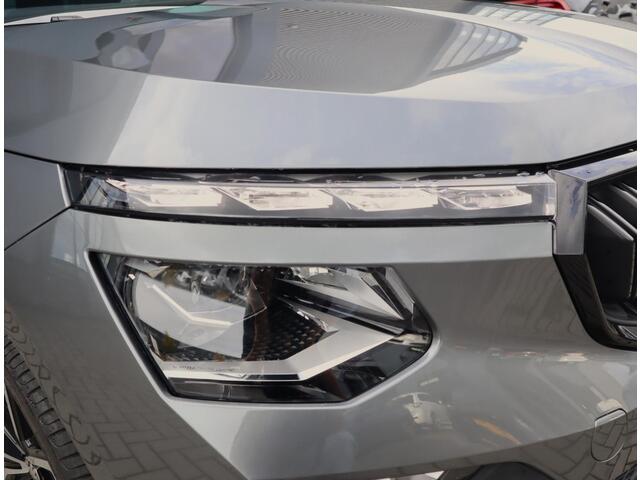 Skoda Kamiq 1.5 TSI ACT Monte Carlo Pano | Camara | Stoel en Stuurverwarming | Carplay | LED