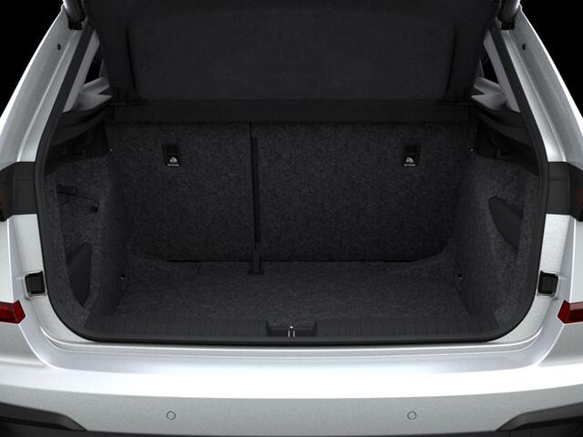 Skoda Kamiq Business Edition 1.0 TSI 115 PK SUV 7 versn. | Trekhaak | Winterpakket | Camera | Elektrische achterklep |