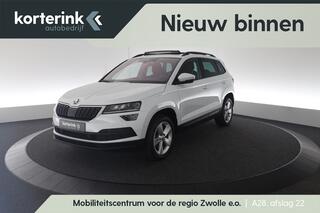 skoda-karoq-1.5-tsi-act-business-ed