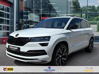 skoda-karoq-1.5-tsi-dsg-sportline-c