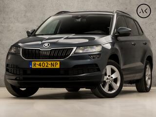 skoda-karoq-1.5-tsi-act-ambition-bu