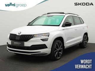 skoda-karoq-1.5-tsi-150-pk-dsg-act-