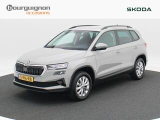 skoda-karoq-1.0-tsi-110-pk-business