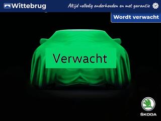 skoda-karoq-1.5-tsi-150pk-sportline
