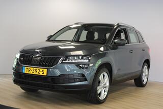 skoda-karoq-1.5-tsi-act-style-busin