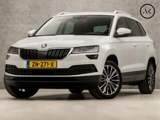 skoda-karoq-1.0-tsi-sport-deluxe-au