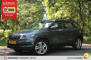 skoda-karoq-1.5-tsi-act-ambition--